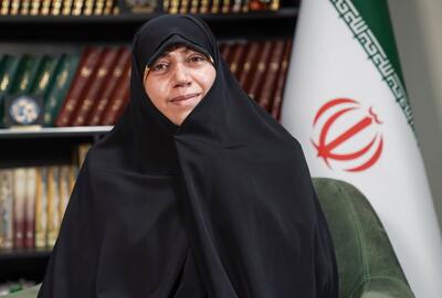 تقویت صندوق بیماران خاص برای تخصیص دقیق‌تر یارانه‌ها ضروری است
