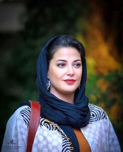 این بازیگران زن هنوز ازدواج نکرده‌اند