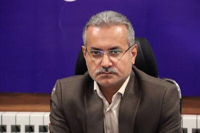 ثبت بیش از ۱۲ میلیون تردد نوروزی در راه های گلستان