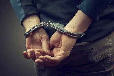 قتل راننده خودرو اینترنتی به دست مسافر