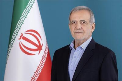 تقدیر رئیس‌جمهور از کمیته ملی پارالمپیک