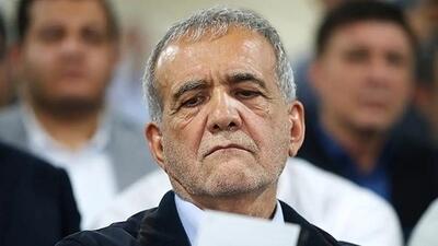 دروغ‌هایی که رئیس جمهور افشا کرد