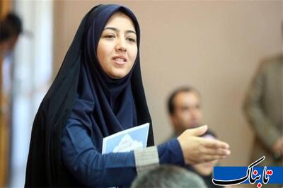 آقای پزشکیان شما هم می‌توانید امیرکبیر زمانه باشید!