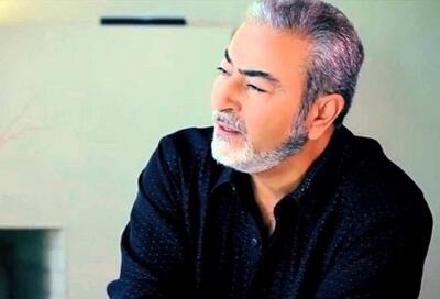خواننده مشهور لس‌آنجلسی صدایش را از دست داد