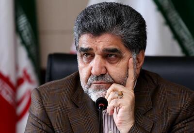 سه گزینه در صف جانشینی شهرام دبیری/از نماینده سابق اصولگرا تا رئیس سابق فدراسیون دوچرخه سواری!