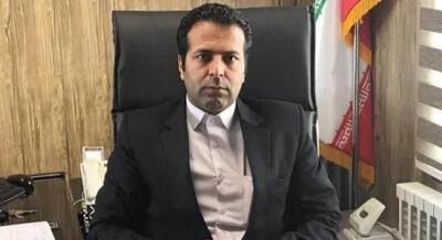 بیش از ۲ تن فرآورده‌های دامی غیر بهداشتی معدوم شد