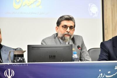 شکست رکورد اسقاط خودرو در سال ۱۴۰۳