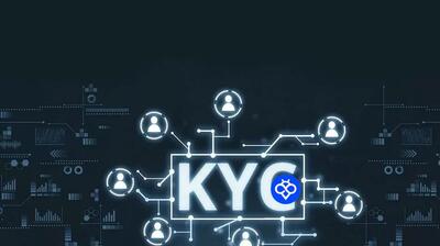 دلایل ضروری بودن KYC برای معاملات ارز دیجیتال