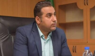 تمرکز بر توسعه زیرساخت‌های گردشگری در سال ۱۴۰۴