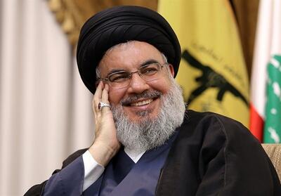 هاآرتص: ترور رهبران مقاومت هم برای اسرائیل امنیت نیاورد - تسنیم