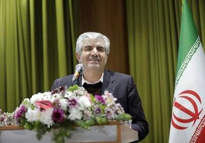 اعلام سیاست‌های محوری 10گانه دانشگاه علمی کاربردی - تسنیم