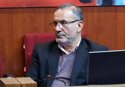 شعبانی‌بهار: توجه به جوان‌گرایی از اولویت‌های ما است - تسنیم
