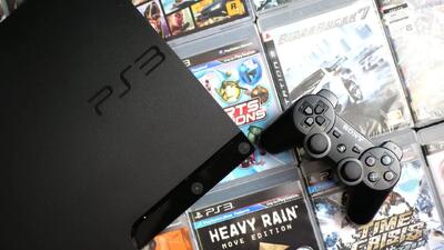 کاهش چشم‌گیر تعداد بازی‌های انحصاری PS5 در مقابل PS3