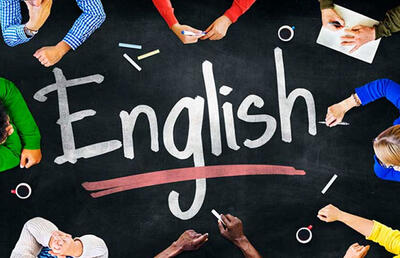 افزایش خودسرانه شهریه مدارس و آموزشگاه‌های زبان ممنوع شد