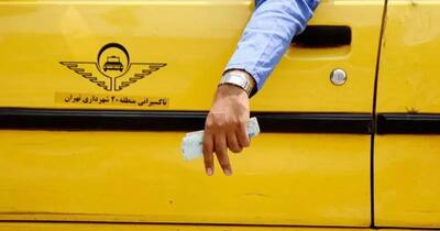 افزایش کرایه مترو و اتوبوس از اردیبهشت؛ زودتر از آن تخلف است!