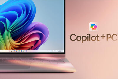مایکروسافت Copilot Vision را برای ویندوز و موبایل معرفی کرد