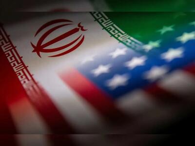 رویترز: هشدار ایران به همسایگان خود درباره همکاری در حمله به ایران