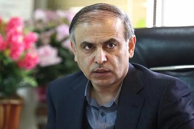 استعلام ابزاری برای کنترل دانشگاه‌ها شده است - تجارت‌نیوز
