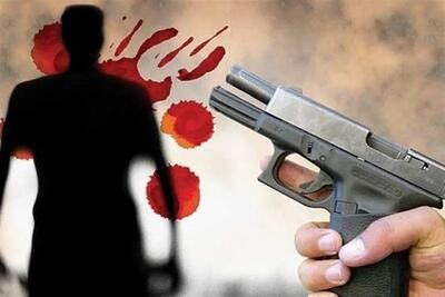 دادستان کرمان: نزاع طایفه‌ای عامل قتل مسلحانه در شهر کرمان - تجارت‌نیوز