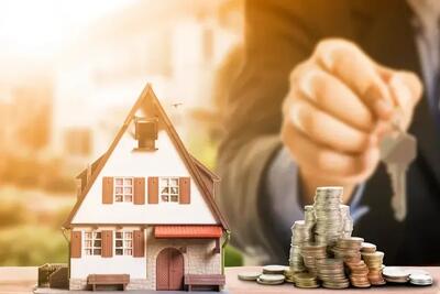 صندوق‌های مسکن باید بازنگری شود - تجارت‌نیوز