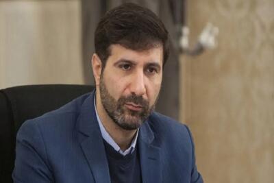 سرمایه گذاری برای تولید؛ مأموریتی ملی با پشتوانه قانون اساسی - تجارت‌نیوز