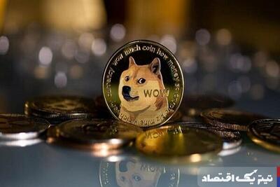 چالش‌های قیمت دوج کوین در بازار/نگاهی به روند قیمت DOGE