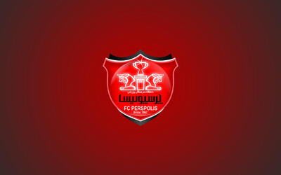 بازگشت پیرلو آسیا به پرسپولیس