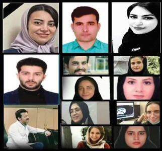 90 درصد رزیدنت‌هایی که مشاوره دریافت می‌کنند، به خودکشی می‌اندیشند