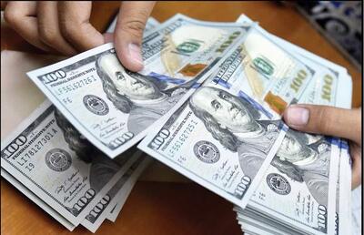 بدون تغییر پایه‌ای مدیریت اقتصاد، دلار 114 هزارتومانی هم پایان مسیر نیست!