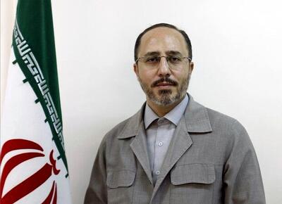 مهمل نگویید! دولت رئیسی هرچه کرد افزایش شکاف دولت - ملت بود