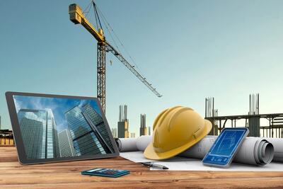 دستورالعمل تعرفه خدمات مهندسی ۱۴۰۴ ابلاغ شد