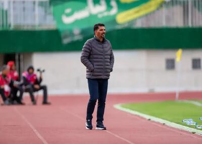 واکنش به سپاهان با یادآوری ۵ برد حسینی