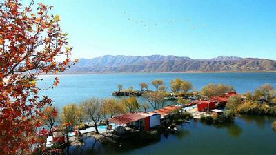 ورود بیش از ۵۹۹ هزار مسافر نوروزی به مریوان / اسکان ۱۷۱ هزار نفر در مراکز اقامتی شهرستان