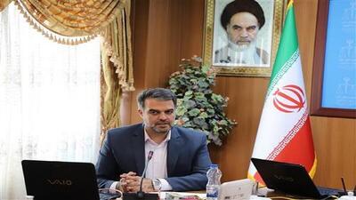 از ساماندهی ۳۸۰۰ کودک کار در تهران تا بازگرداندن ۲۸۶ ایرانی زندانی از سایر کشور‌ها در سال ۱۴۰۳