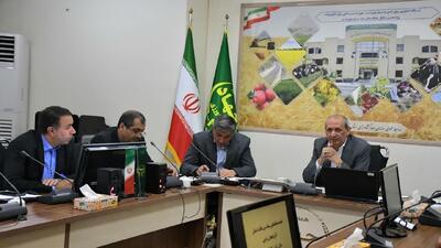 هشدار جدی درباره آفت سن گندم در آذربایجان شرقی