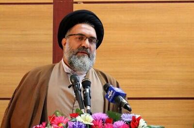 سهم خواهی؛ آفت بزرگ سرمایه گذاری در کهگیلویه و بویراحمد