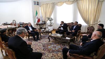 لزوم رفع عقب‌ماندگی‌ها در سرانه ورزشی آذربایجان شرقی