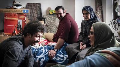 «پایتخت»، «محفل» و «صبح جمعه با شما» پُرتماس‌های صداوسیما