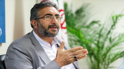 پلمب ۱۹۱ واحد متخلف از سوی تعزیرات در روز‌های ۵ اسفند تا ۴ فروردین