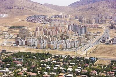 اولویت‌دهی به اتصال شهر صدرا به آزادراه شیراز ـ اصفهان