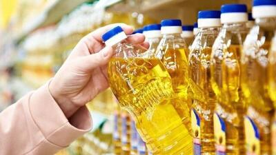 کمبود روغن در بیرجند صاحبان مغازه ها را به دردسر انداخت