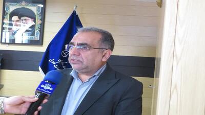 افزایش ۱۷۵ درصدی گشت‌های مشترک نظارت بر بازار در ایام نوروز
