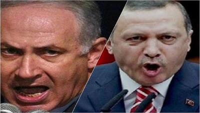 سوریه در گرداب؛ رقص تنش‌ها بر فراز پایگاه‌های سوخته