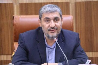 بازدید یک هزار گردشگر داخلی و خارجی از موزه شمس و مولانای خوی، در ایام عید