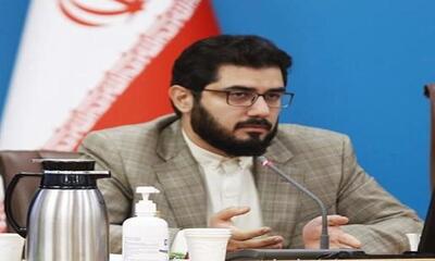 آغاز پرداخت تسهیلات ۴۰۰ میلیون تومانی مسکن روستایی از ۲۱ فروردین ماه