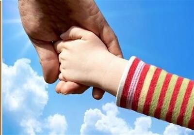 کمک ۴۰ میلیارد ریالی خیرین و حامیان خارج از کشور به ایتام نیازمند کردستانی
