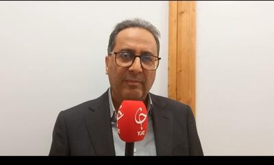 سرمایه گذاری ۸ میلیارد دلاری برای احداث پالایشگاه با ظرفیت تولید ۳۰۰ هزار بشکه در روز