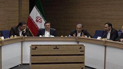 گلستان به ۶۰۰ هزار متر مربع فضای آموزشی جدید نیاز دارد
