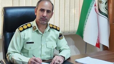 تلاش برای حفظ زمین‌های کشاورزی در لرستان