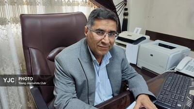 خدمات‌رسانی بیش از ۱۷ هزار نفر در بیمارستان امام خمینی دهدشت در طرح سلامت نوروزی